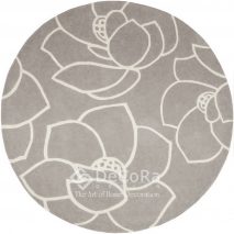 SxxC184-covor-rotund-gri