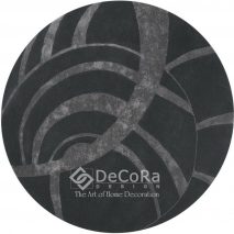 SxxC185-covor-rotund-negru