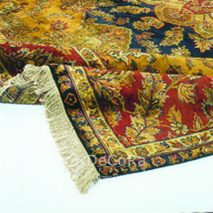 SxxC186-covor-clasic