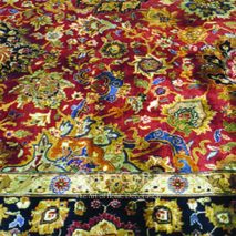 SxxC187-covor-clasic