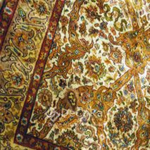 SxxC188-covor-clasic