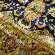 SxxC189-covor-clasic