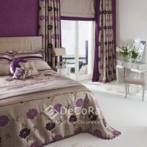 SxxD020-cuvertura-pat-model-floral-mov