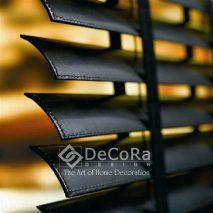 SxxJ002-jaluzele-orizontale-negru