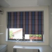 SxxJ004-sistem-roman-model-modern-carouri-albastru-maro-violet