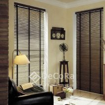 SxxJ005-jaluzele-orizontale-lemn