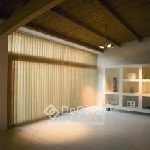 SxxJ005-jaluzele-verticale-maro