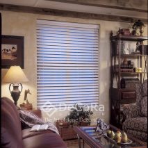 SxxJ007-jaluzele-orizontale