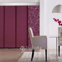 SxxJ012-panouri-japoneze-mov-model-geometric