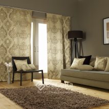 SxxJ013-panouri-japoneze-crem-sistem-abstract-modern-elegant