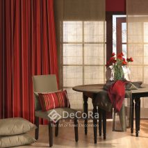 SxxJ014-panouri-japoneze-in-panza-clasic