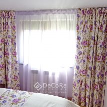 camera-copii-draperie-model-floral