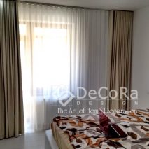 dormitor-draperii-blackout