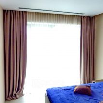 dormitor-matrimonial-draperii-blackout