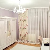 draperie-model-pasari-perdea-alb-camera-copii