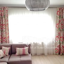 living-modern-draperie-model-floral