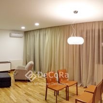 living-modern-perdea-in