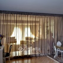 perdea-separator-incapere