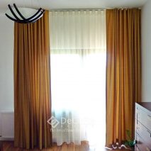 perdele-draperii-dormitor