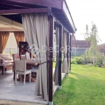 perdele draperii terasa