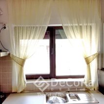 perdele-scurte-bucatarie