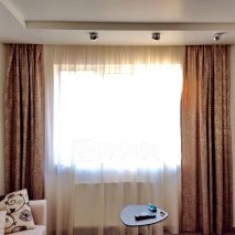 perdele si draperii moderne