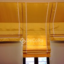 sistem roman special