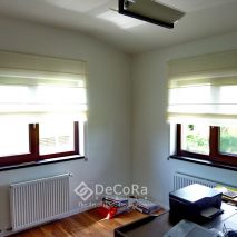 storuri-romane-birou