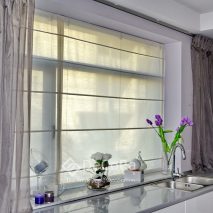 storuri-romane-bucatarie