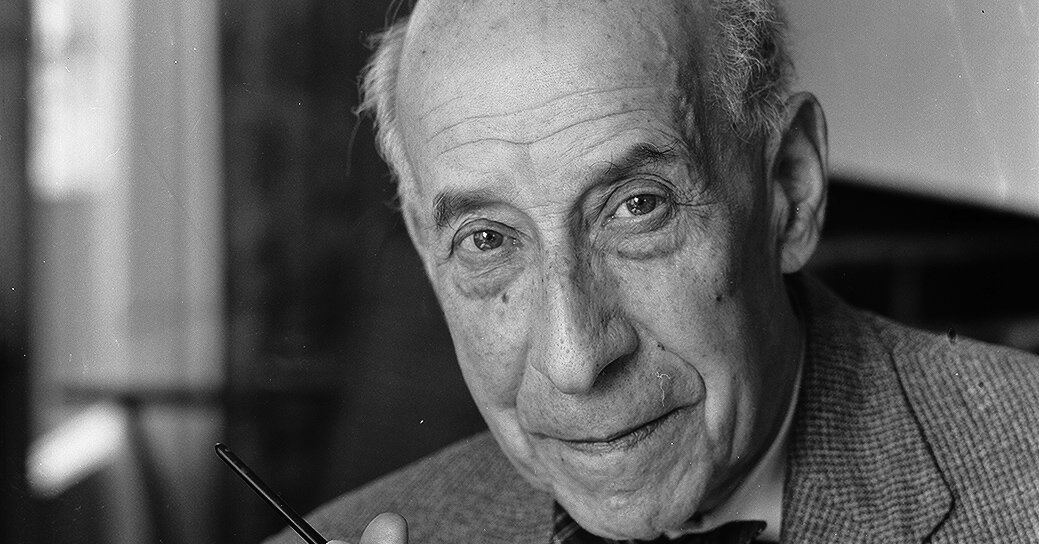 20iht-joseffrank20-a-facebookJumbo