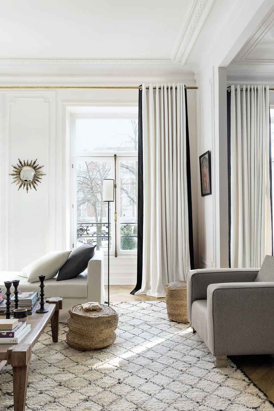 Curtains.com-Finlay-Cream-curtains-from-152.49-HR-2