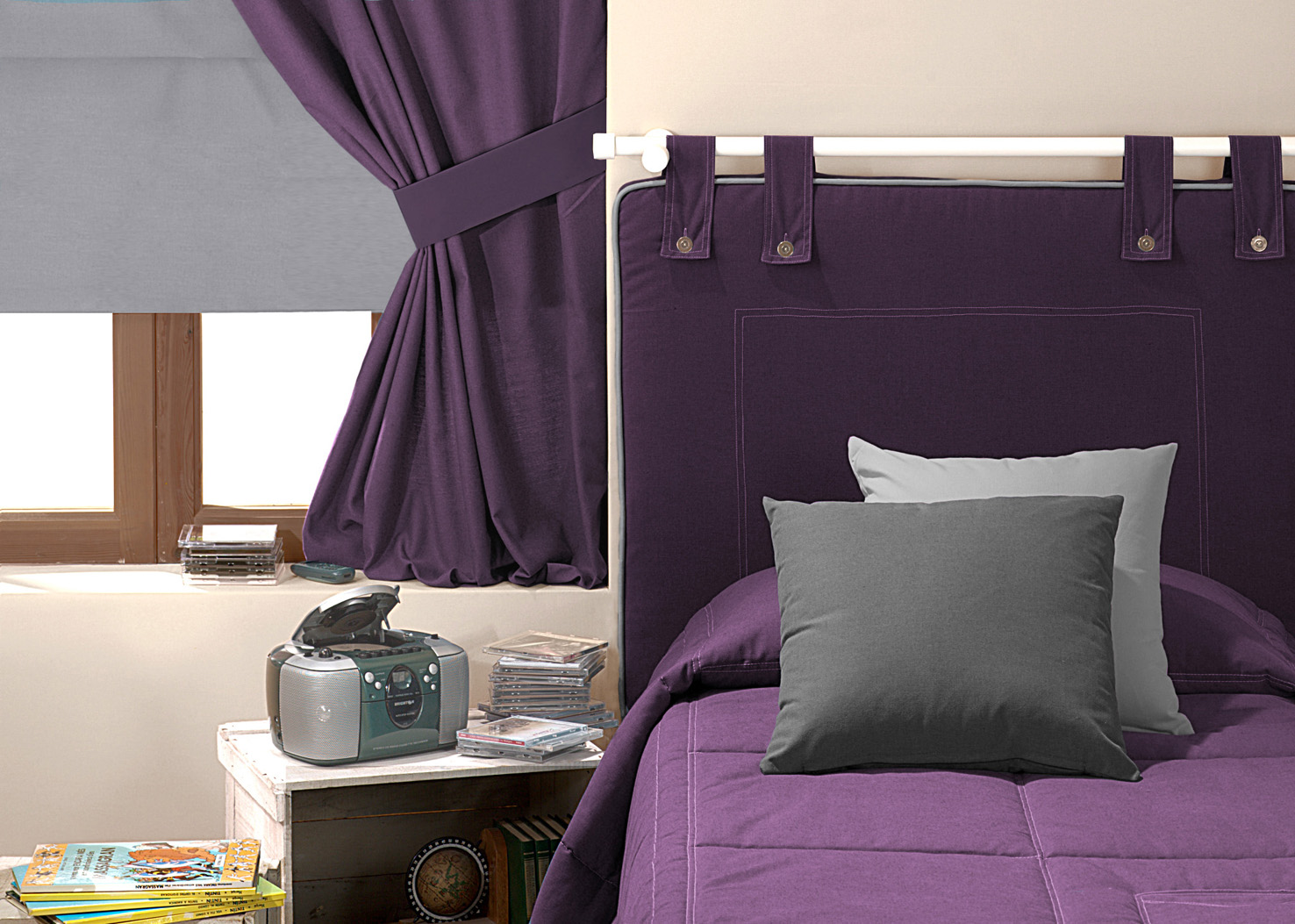 Decora-Design-perdele-si-draperii-dormitor-1