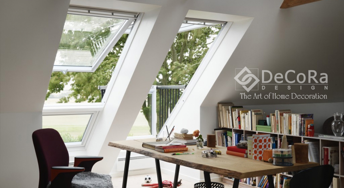 Jaluzea_romana_rulouri_decorative_parasolare_culori_calde