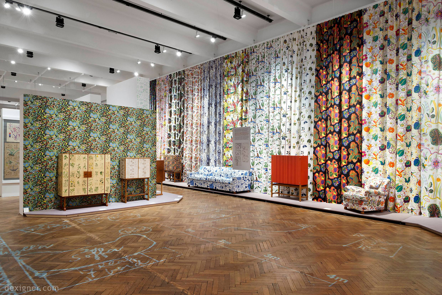 Josef_Frank_Against_Design_02_gallery