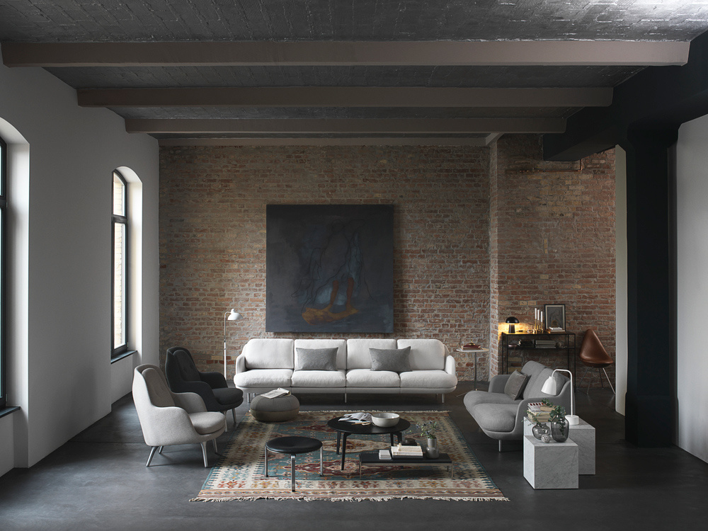 Lune-Sofa-Fritz-Hansen-Jaime-Hayon-6