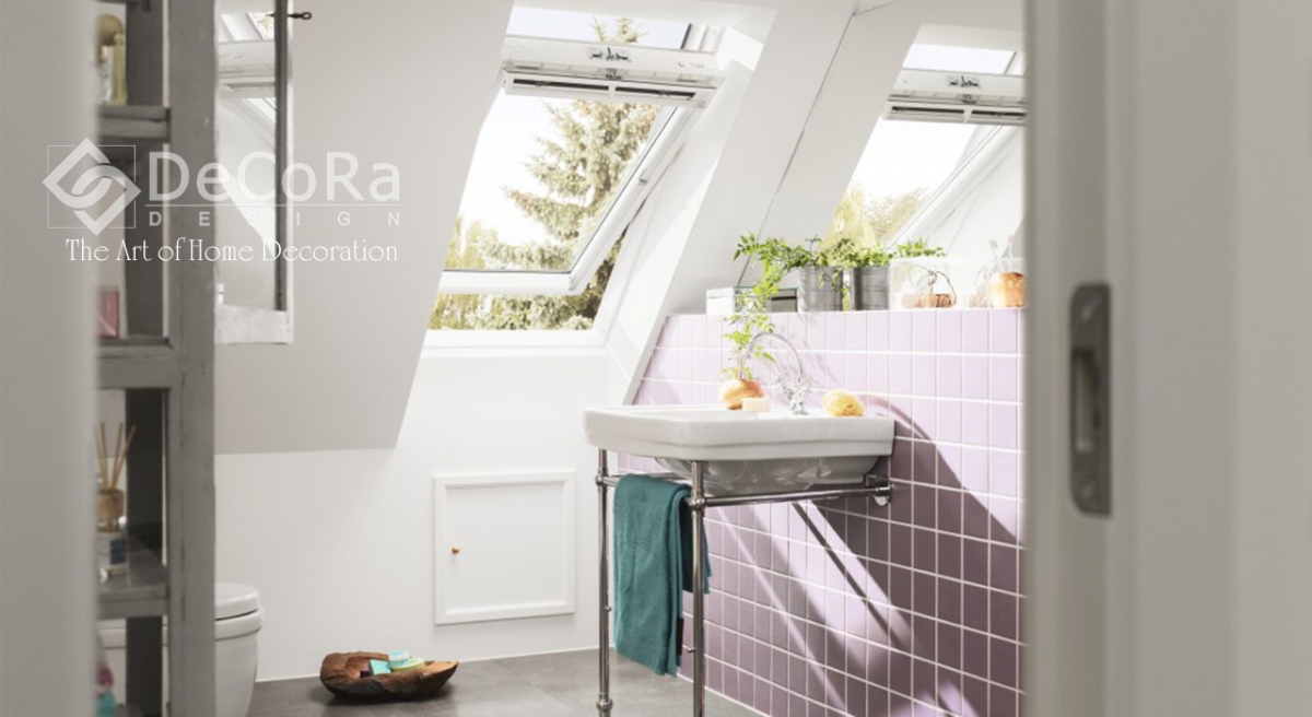 Rulouri_decorative_parasolare_camera_baie