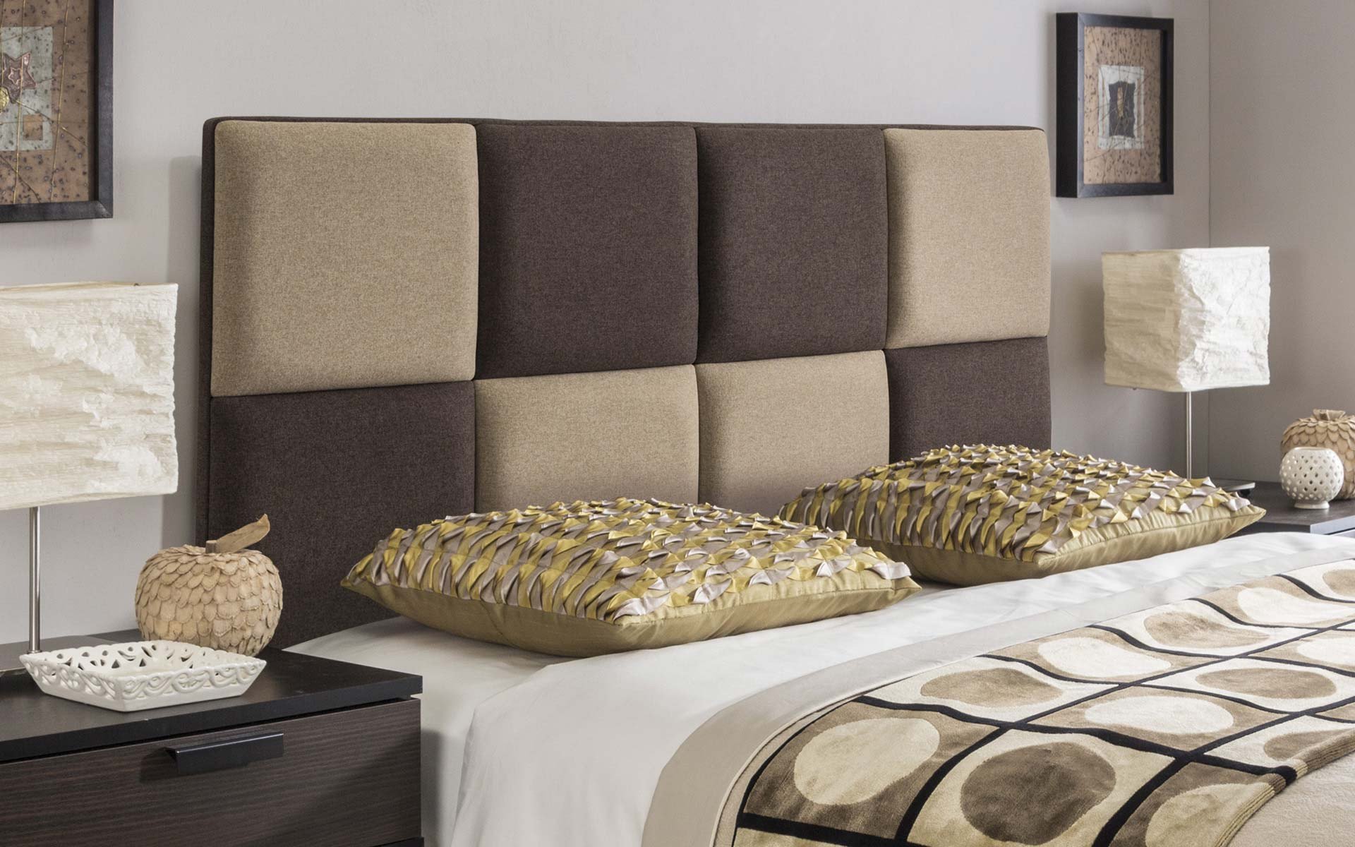 Turin-Upholstered-Mix-and-Match-Headboard