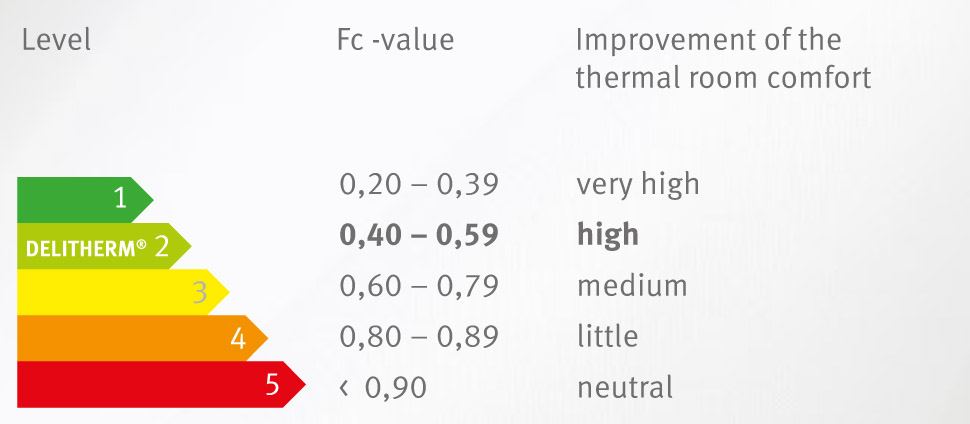 a0ac44b861340c6656c992d85914dcb4