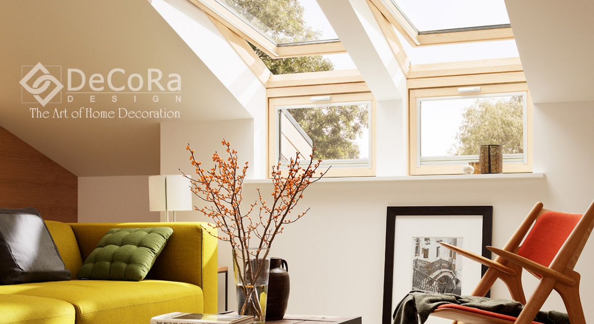 camera_zi_living_fereastra_velux_mansarda