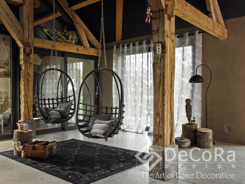 covor_covoare_lucrate_tesute_mana_lana_perdea_perne_pernute