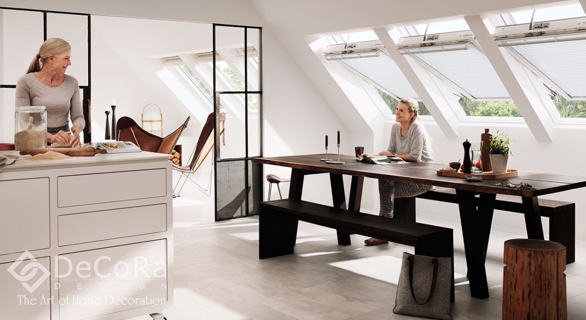 ferestre_mansarda_sisteme_rulouri_protectie_solara_bucatarie