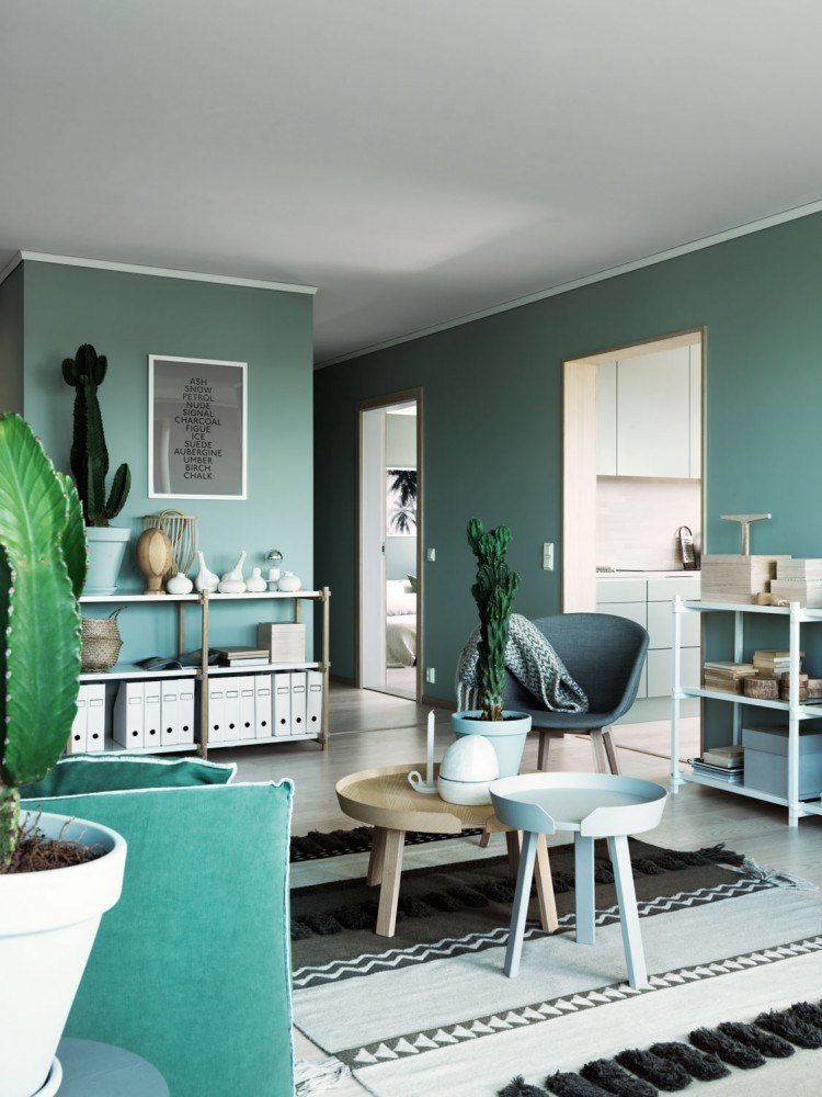 green-interior-trend-3 (1)