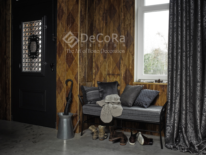 idei_decor_decora_design_interior_lemn_draperii_lungi_matase_calitate_garantata