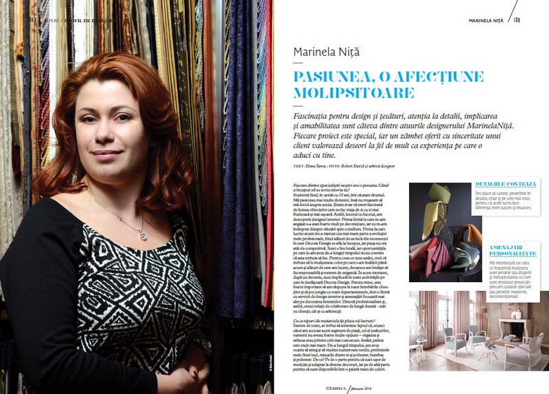 marinela-nitu-2