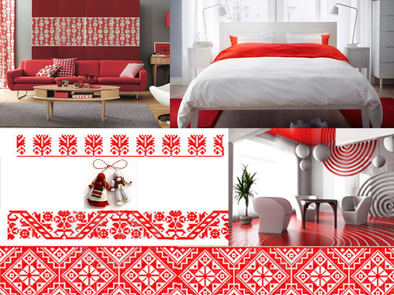 martisor-articol-decora3