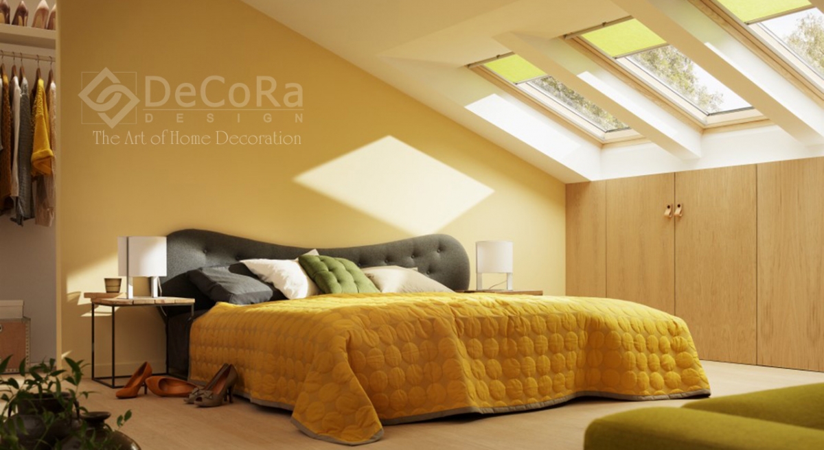 modele_contemporare_textile_design_materiale_decorative_dormitor