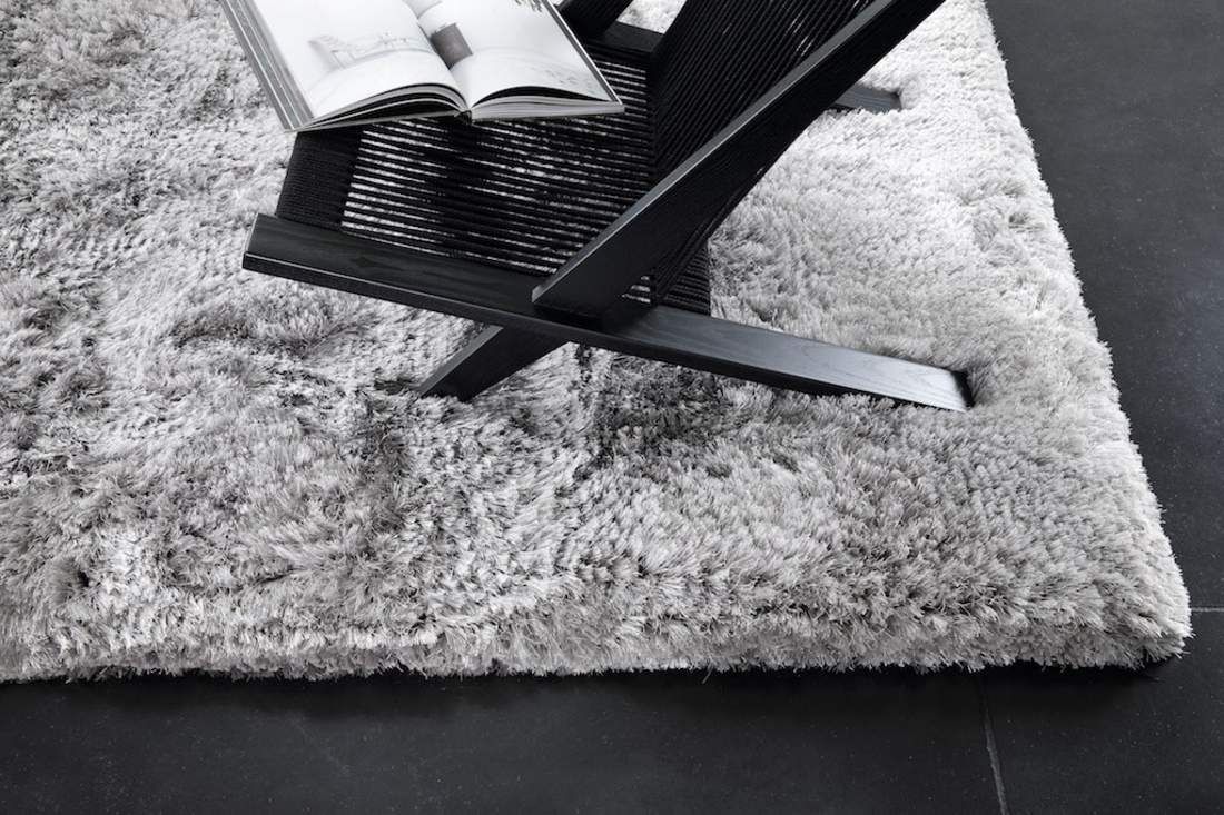 n-ligne-pure-adore-dubai-207-001-920-online-tapijten-638-2558-6