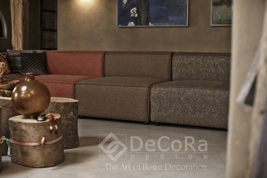 tapitarie_tapitare_textile_lux_servicii_croitorie_atelier