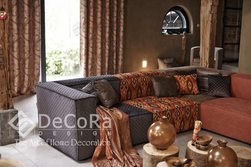 textile_tapitarie_servicii_tapitare_textile_naturale_colectii_deosbite_perne_fotolii_catifea_canapea_draperii_matase