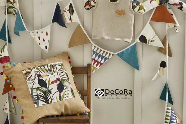 KING OF THE JUNGLE CAM 2